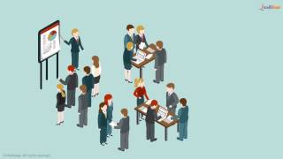 Introduction to Tableau |Tableau Certification Training | Tableau Tutorial | Intellipaat