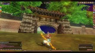 Elite KalOnline Private Server