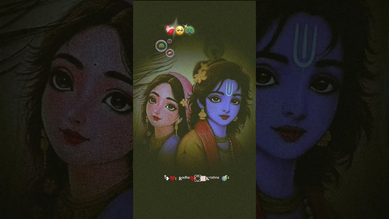 Jay Dwarkadhish 🙏 tu fulchhe gulabnu — Raj Joshi YouTube video