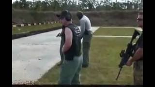 Famous APS Contact Front   Atlanta Armed Guard Security Training Wealth