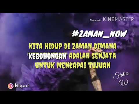 دجاجة النسوية