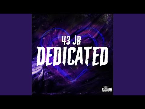 Regardez Dedicated sur YouTube Regardez Dedicated sur YouTube