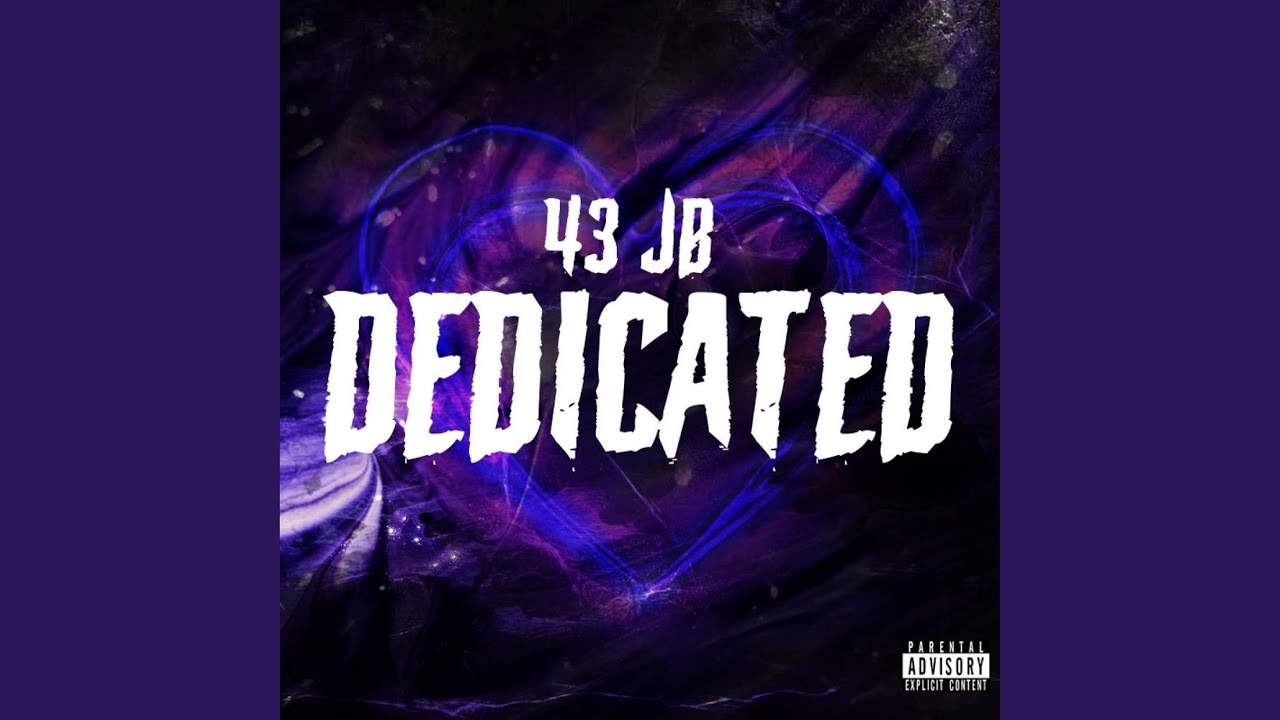 Dedicated adlı videoyu YouTube'da izle Dedicated adlı videoyu YouTube'da izle