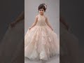 Wedding Special Kids Wear 💍✨#KidsFashion #BabyStyle #CuteOutfits