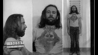 George Carlin On Words