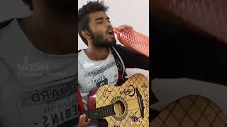 444444444444444444444