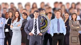 Professional Services "How Do I" Series - Align to SUM