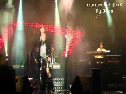 정동하 Potential _Yisukjeon jace.mp4