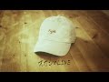【Official Audio】石川晟也 - オカンのLINE