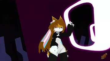 Beat Saber Camera2 Movement Script + Warudo