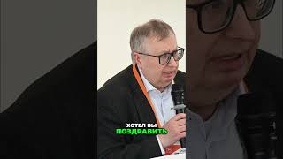 День Ломопереработчика Наш Профессиональный Праздник Отмечаем 15 Лет
