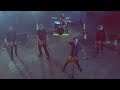 Capture de la vidéo The Rumjacks - Saints Preserve Us (Official Music Video)