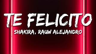 Shakira, Rauw Alejandro - Te Felicito (Lyrics)
🎵 Follow the official 7clouds playlist on Spotify : http://spoti.fi/2SJsUcZ
🎧 Shakira, Rauw Alejandro - Te Felicito (Lyrics)
⏬ Download / Stream: https://music.apple.com/us/album/te-felicito/1619007590?i=1619007597&uo=4
🔔 Turn on notifications to stay updated with new uploads!
❤️ Follow our Spotify playlists: http://bit.ly/7cloudsSpotify
💪 Workout Music: http://workout.7clouds.link
🎮 Gaming Music: http://gaming.7clouds.link
🌍 Best Pop Music: http://pop.7clouds.link
🤬 Hardstyle Music: http://hardstyle.7clouds.link
🥁 Drum & Bass: http://dnb.7clouds.link
🔊 Hypertechno: http://techno.7clouds.link
😡 Phonk Music: http://phonk.7clouds.link
☁️ 7clouds Releases: http://release.7clouds.link
👉 Shakira, Rauw Alejandro
☁️ 7clouds:
https://open.spotify.com/user/7cloudsmusic
https://soundcloud.com/7cloudsmusic
https://audiomack.com/7cloudsmusic
https://facebook.com/7cloudsofficial
https://discord.com/invite/d5Arh8Y
https://x.com/7cloudsmusic
https://instagram.com/7clouds
https://tiktok.com/@7clouds
https://7clouds.org
.........
🎤 Lyrics:
completarte me rompí en pedazos
me lo advirtieron pero no hice caso
Me di cuenta que lo tuyo es falso
Fue la gota que rebasó el vaso,
no me digas que lo
sientes Eso parece sincero,
pero te conozco bien y sé que mientes
Te felicito que bien actúas,
de eso no me cabe duda
Con tu papel continúa,
te queda bien ese show
Te felicito que bien actúas,
de eso no me cabe duda
Con tu pasión Pero continúa,
te queda bien ese yo que
te visita Esa filosofía barata no la compro
Lo siento en esa moto,
ya no me monto La gente de dos
caras no la soporto
Yo que ponía las manos al fuego por ti
Me tratas
como una más de tus antojos
Tu herida no me abrió la piel,
pero si los ojos los tengo
rojos De tanto lloré por ti y ahora
resulta que los lleno Gracias.
Suena sincero pero
te conozco bien y sé que mientes
Te felicito que bien actúas
De eso no me cabe duda Con tu papel continúa
Te queda bien ese show Te felicito que bien
actúas De eso no me cabe
duda Con tu papel continúa
Te queda bien ese show ¡Suscríbete
Te solicito que vienes tú a...
Hey, DJ, lets go.
Hablándote claro, no te necesito.
Perdiste a alguien auténtico.
Algo me decía porque no fluíamos.
Te voy a picar cuando
recuerdes cómo nos comíamos.
Como antes, tú de pala
apoyándote del volante.
Quemando el tranquilizante.
No te bloquees de las redes pa
que veas la otra en la Mercedes.
No me cuentes más historias,
no quiero saber.
Como es que he sido tan ciega y no he podido
ver Te deberían dar unos carros
hechos tan bien Te felicito que vienes,
tú vas De eso no me cabe duda
Con tu papel continúa
Te queda bien ese hecho
Te felicito que vienes,
tú vas De eso no me cabe duda
Con tu papel continúa
Te queda bien ese hecho
Te felicito que vienes ¡Tú has
.........
📧 Contact / Demo Submissions: contact@7clouds.org
.........
💌 Demos / Music Submissions: https://7clouds.portal.district.biz
.........
#lyrics #shakirarauwalejandro #tefelicito Shakira, Rauw Alejandro - Te Felicito (Lyrics)