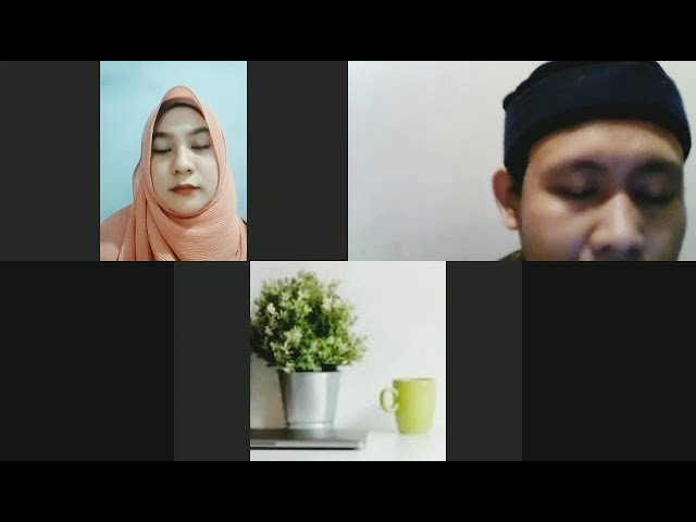 Podcast Tugas Pengantar Psikologi Univ.Teknologi Nusantara Azi Khoirurrahman dan Nova Bera Listiwa class=