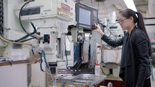 Mechanical Engineering At Columbia