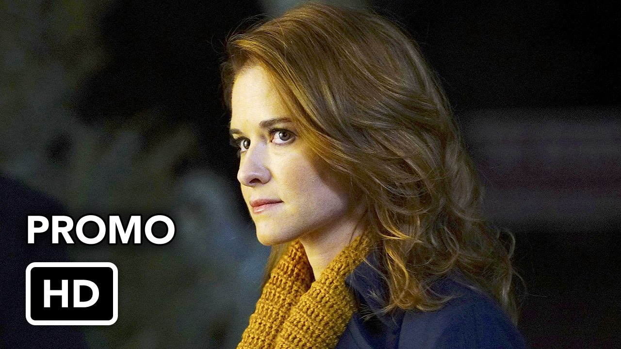 Grey's Anatomy 13x16 Promo "Who Is He (And What Is He To You)?" (HD) Season 13 Episode 16 Promo