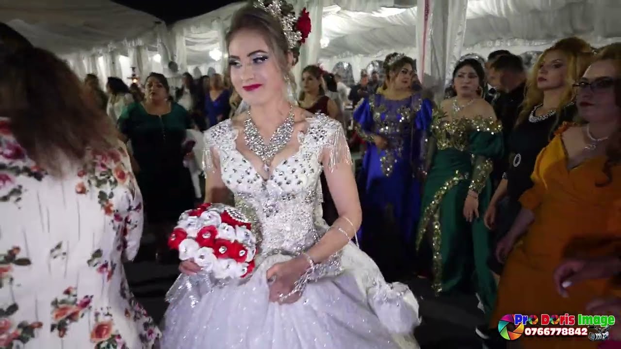 ❌MARIAN UNIVERSALU❌GODEN LIVE❌NUNTA PITURIGA RAST❌BY DORIN RADESCU