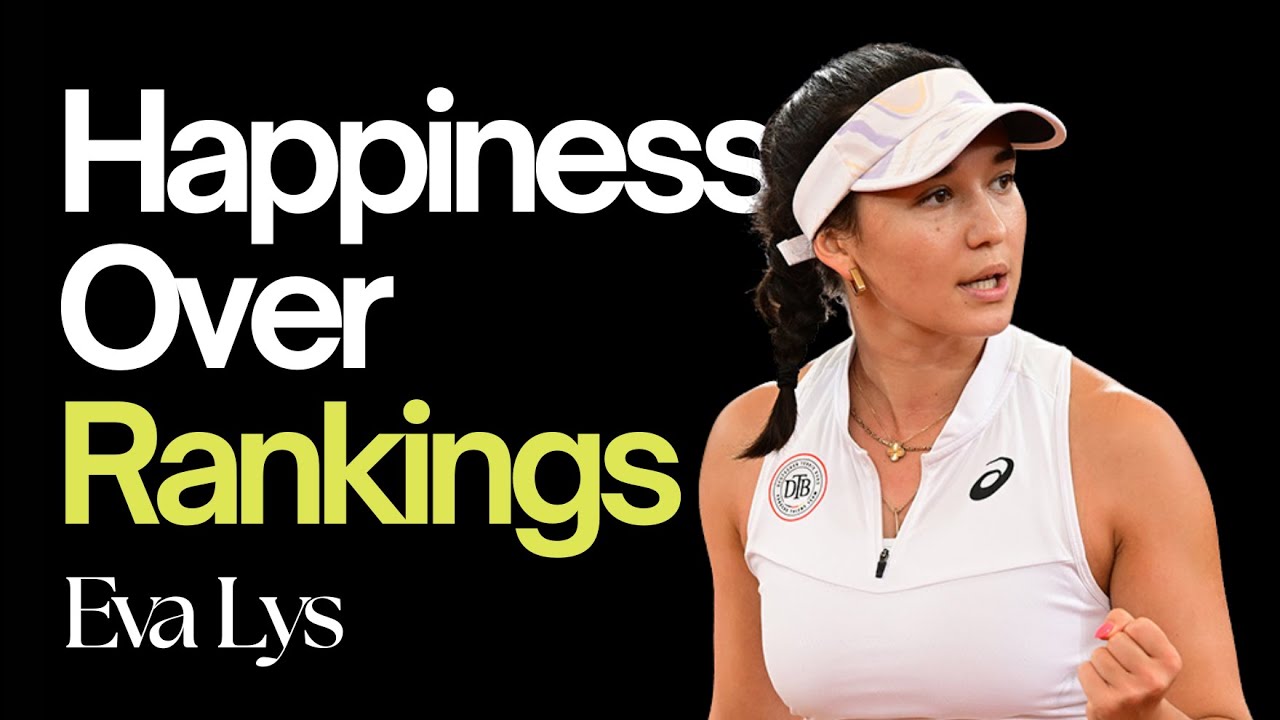 BARNES STRIKES TWICE Newcastle United 2 Manchester City 1 Premier League Highlights - YouTube Auto PHP Script