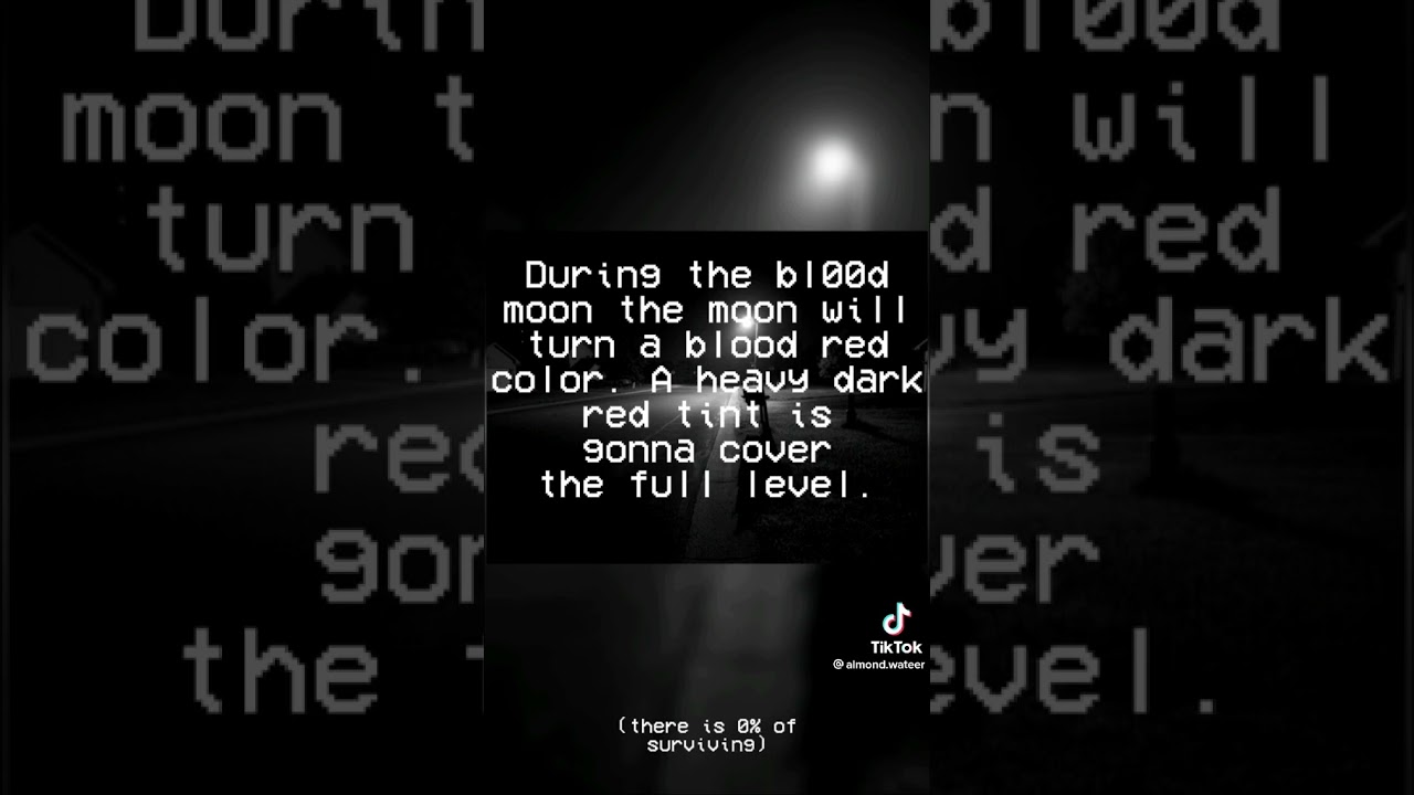 level 1111 explained