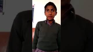 Thirsty Sunaney Ka Style Check Kro Resimi