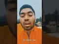 #vlog #dothingsyoudontwanttodo