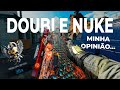 Precisamos falar sobre BLACK OPS 7… (Double Nuke com a Maddox ☢️)