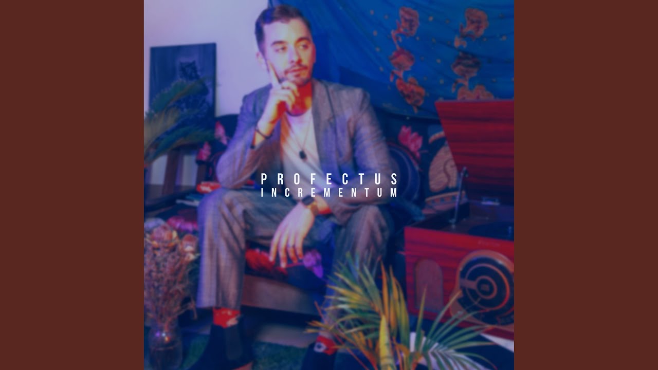 Frequency auf YouTube ansehen Frequency auf YouTube ansehen