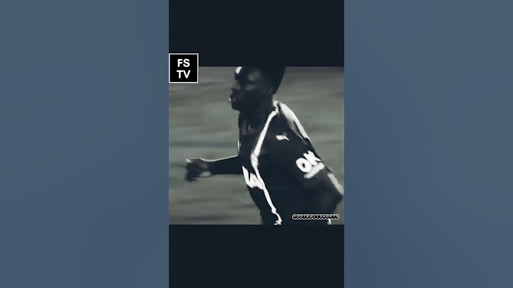 Samu Omorodion what a star 💣😱🤯 #samuomorodion #samu #porto #footballshorts #footballskills