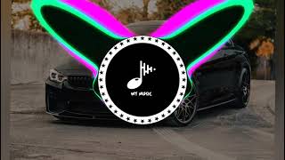 AZE BASS MUSIC AY QARA BEXTIM (REMIX FULLBASS) (BASSBOOSTED & BY WT MUSIC) Resimi