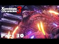 Moebius X - Xenoblade Chronicles 3 - Part 30