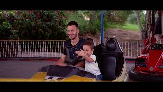 Especial Melhores Momentos Expojacutinga 2024