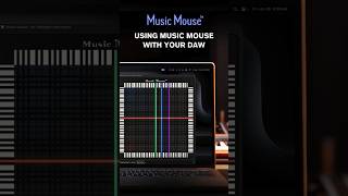 Tutorial: How to Sync Music Mouse with Ableton Live