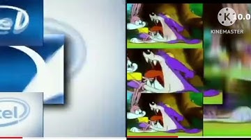 ytpmv scan vs round 16