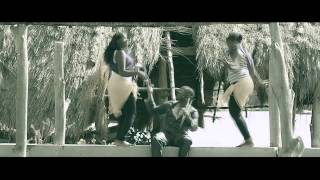 Bob Haisa  Lamsondo   International Artist From TanzaniaMduara