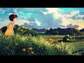 Relaxing studio ghibli complete piano music collection  beautiful anime