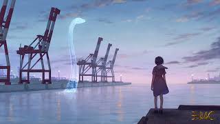 David Chappell - Expanse Epic Beautiful Atmospheric Orchestral