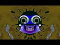 Klasky Csupo Crush Mirror Effect Instructions Klasky Csupo Crush Mirror Effect Instructions