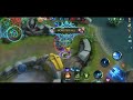 LS-11 Lets Play ML