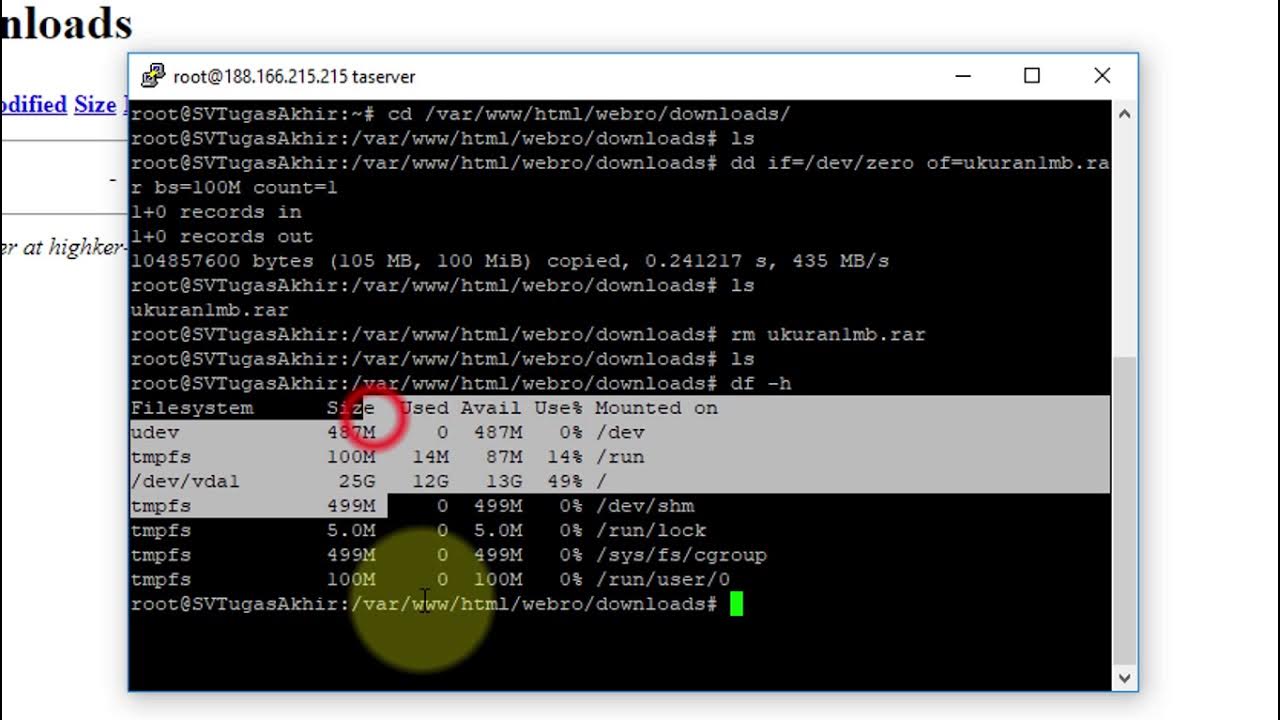 Как скрыть файл linux. Рекурсивное удаление файлов linux. лок файл linux. linux файл hosts.