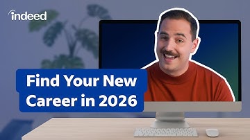 Faster & Smarter: How To AI Job Search | Indeed