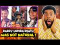 Why All This;  Was Daddy Lumba K!llɛd! Different Audio From Freda Afriyie Ɛxposed By S O Herbal