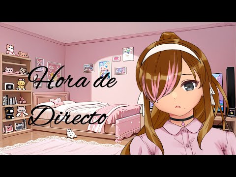 Marzo empieza un poco Loco UnU 💗