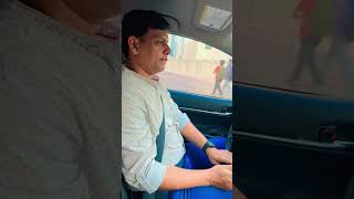 Download Lagu khabi sham #song #music #bollywood #love #coversong #beautiful #automobile #lovesongs #dubailfe MP3