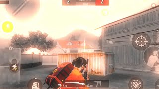 Montagegaming Jaldi Waha Se Hato Watch And