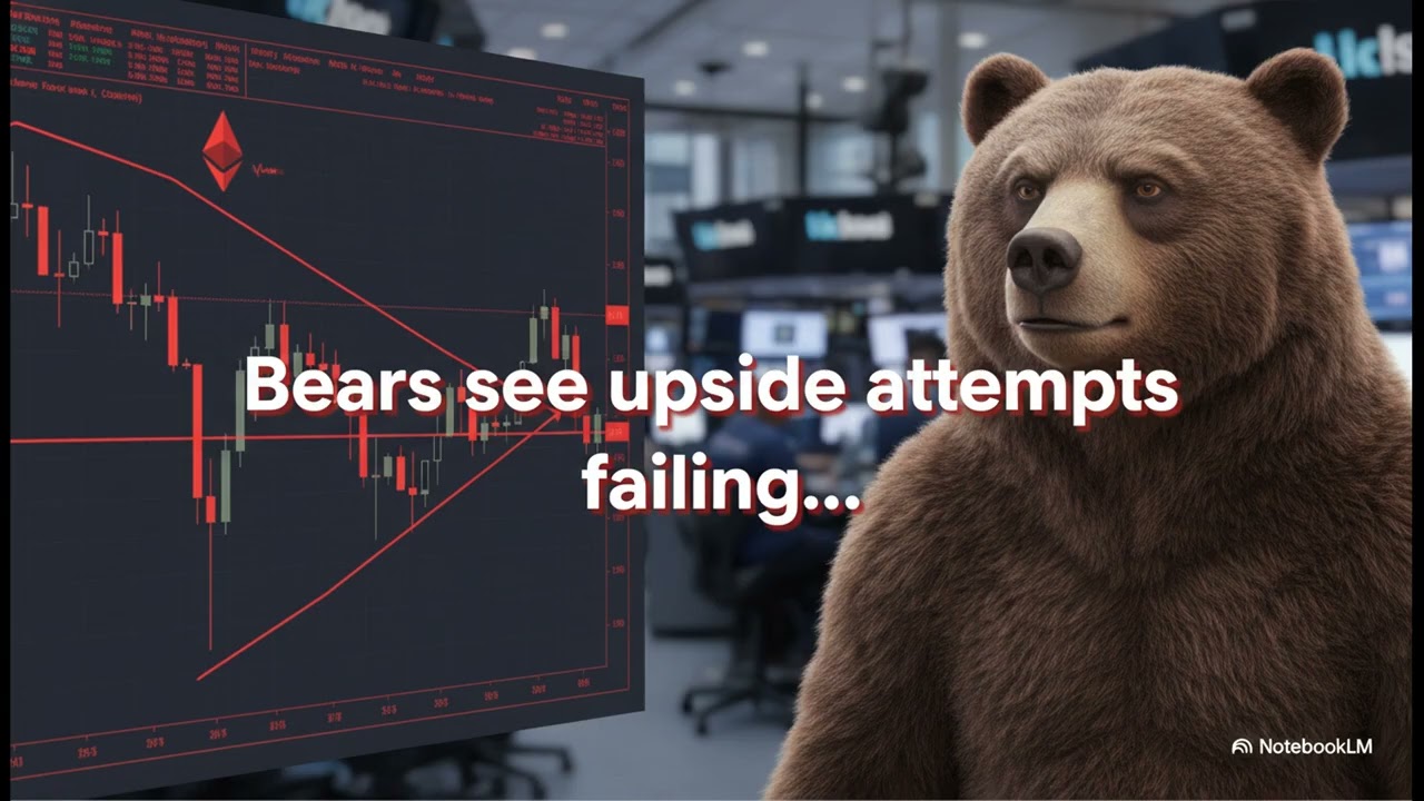 China Just Printed $48T and Bitcoin Whales Are Setting a Massive Trap!1,2