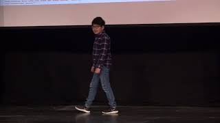 Access to Health Care | Raymond Kim | Merritt Memorial