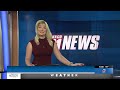 Grand Junction woman spreads fentanyl awareness nationwide