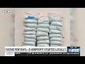 Grand Junction woman spreads fentanyl awareness nationwide