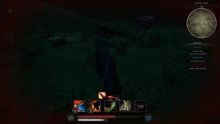 Random Clips #256