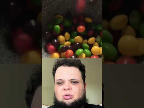 TUTORIAL DE RECEITAS: PÃOZINHO DOCE
